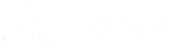 Coastline Virtual Studio
