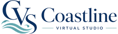 Coastline Virtual Studio